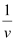 NCERT Solutions Class 12 Physics Chapter 9 - Ray Optics & Optical Instruments